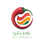 Spice Elite Logo