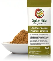 Coriander Powder