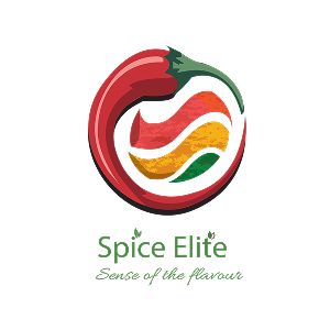 Spice Elite Logo