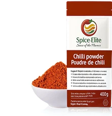 Chilli Powder