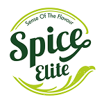 Spice Elite Logo
