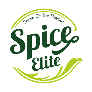 Spice Elite Logo