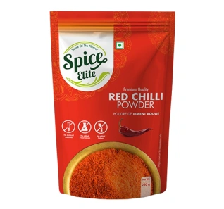 Chilli Powder
