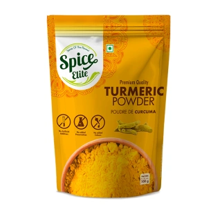 Turmeric Powder