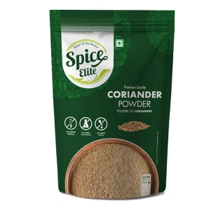 Coriander Powder